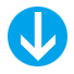 操逼叉叉视频>
                    </a>
                    
                </div>
                                <div class=